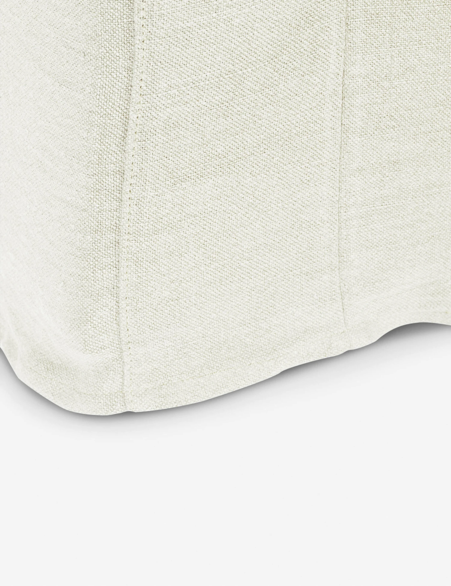 Seton Slipcover Sofa 16 Seton Slipcover Sofa - Image 16