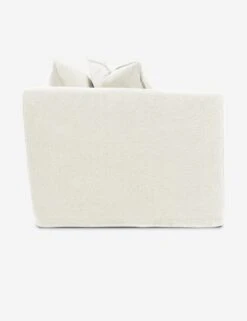 Seton Slipcover Sofa 33 Seton Slipcover Sofa -Home Furni Shop ALANA S 003 15061 35.SIcopy