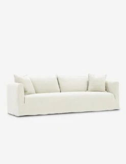 Seton Slipcover Sofa 32 Seton Slipcover Sofa -Home Furni Shop ALANA S 003 15061 35 AI DV100 43copy