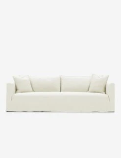 Seton Slipcover Sofa 30 Seton Slipcover Sofa -Home Furni Shop ALANA S 003 15061 35copy.MI