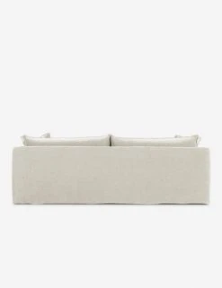 Seton Slipcover Sofa 39 Seton Slipcover Sofa -Home Furni Shop ALANA S 003 BU102 28.BIBack