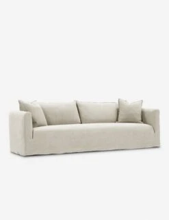 Seton Slipcover Sofa 37 Seton Slipcover Sofa -Home Furni Shop ALANA S 003 BU102 283 4