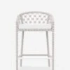 Gibbs Indoor / Outdoor Counter Stool