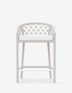 Gibbs Indoor / Outdoor Counter Stool