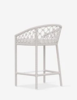 Gibbs Indoor / Outdoor Counter Stool 7 Gibbs Indoor / Outdoor Counter Stool -Home Furni Shop AME R06CS CU AMELIA COUNTER STOO3