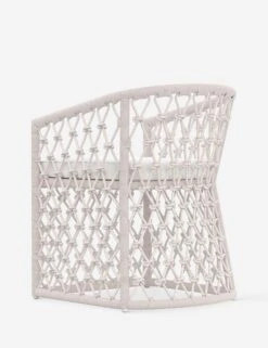 Gibbs Indoor / Outdoor Dining Chair 7 Gibbs Indoor / Outdoor Dining Chair -Home Furni Shop AME R06D CU AMELIA DINING CHAIR WB04