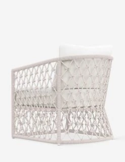 Gibbs Indoor / Outdoor Accent Chair -Home Furni Shop AME R06S1 CU AMELIA CLUB CHAIR WB04