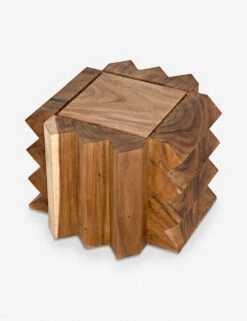 Zankou Side Table -Home Furni Shop AW 33 18