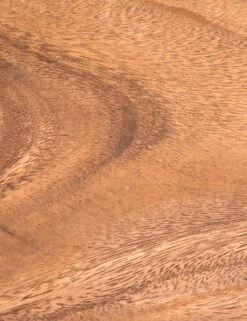 Zankou Side Table -Home Furni Shop AW 33 1 1