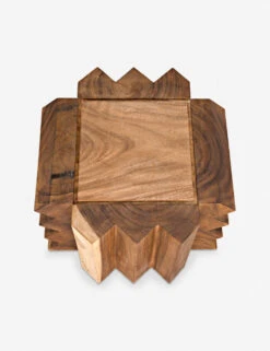 Zankou Side Table -Home Furni Shop AW 33 21