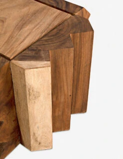 Zankou Side Table -Home Furni Shop AW 33 25