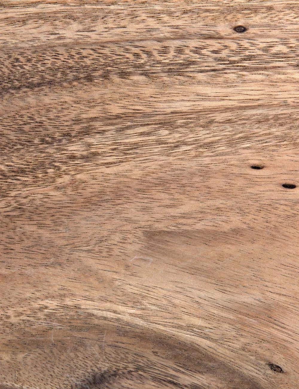 Walter Stool 6 Walter Stool - Image 6