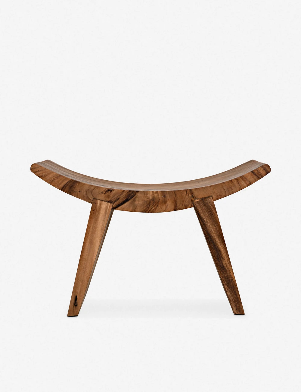 Walter Stool 1 Walter Stool