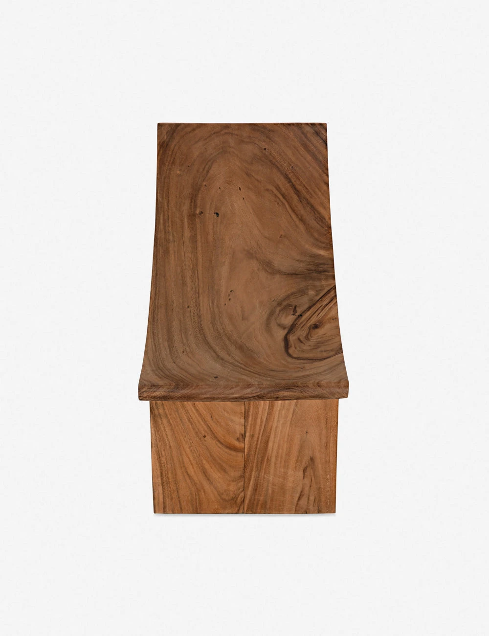 Walter Stool 5 Walter Stool - Image 5