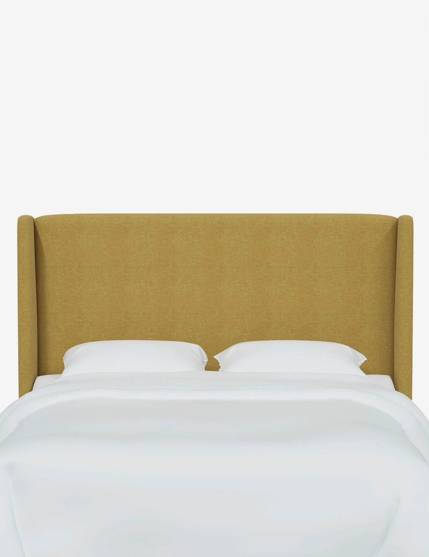 Adara Headboard 17 Adara Headboard - Image 17