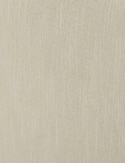 Alaya Sofa -Home Furni Shop AlayaSofa96in Latte 4844