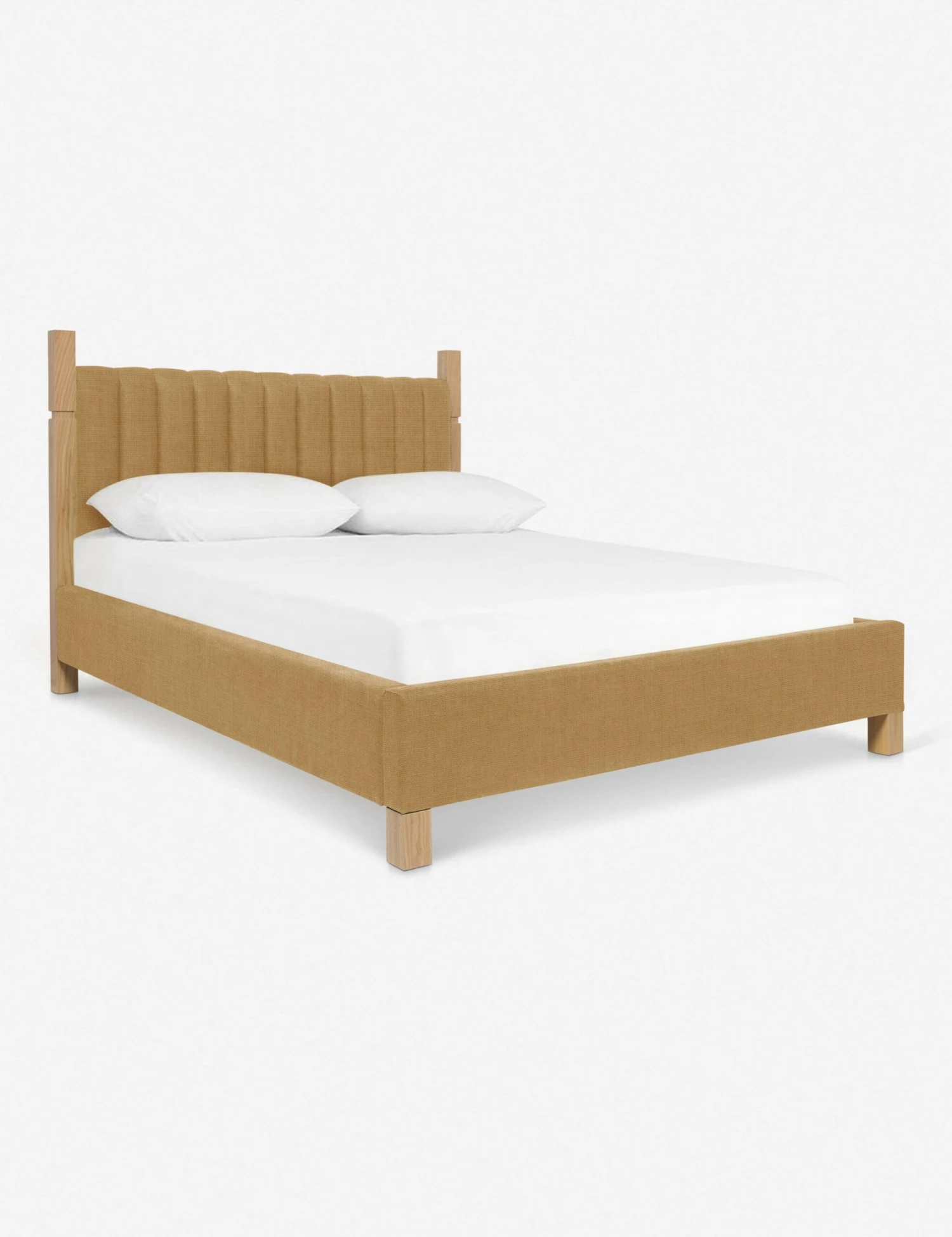 Ambleside Bed By Ginny Macdonald 11 Ambleside Bed By Ginny Macdonald - Image 11