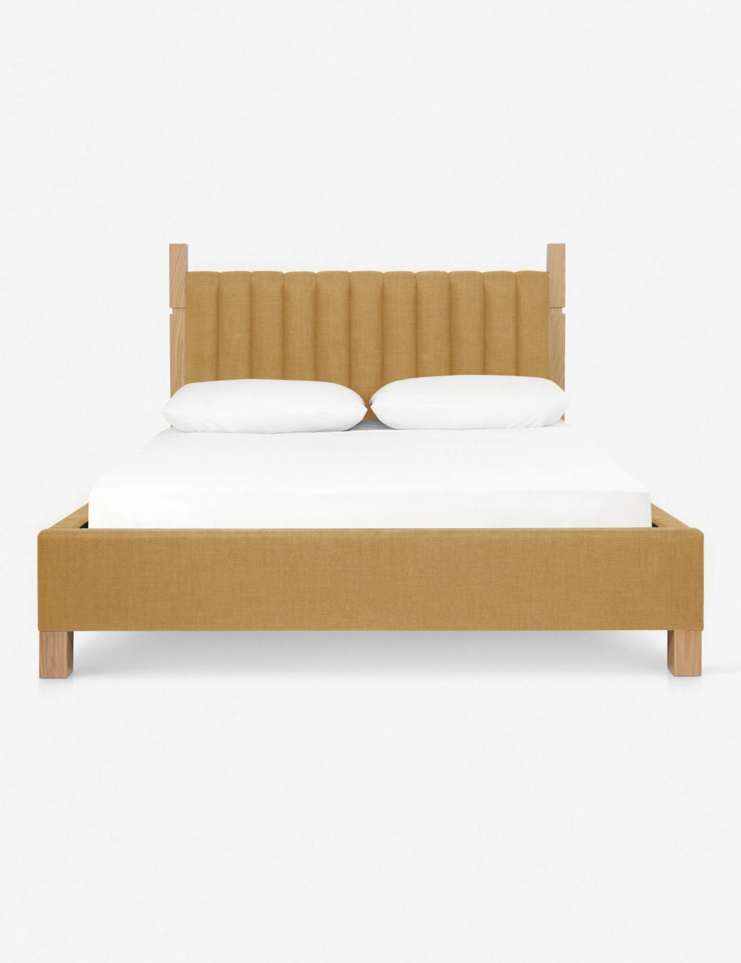 Ambleside Bed By Ginny Macdonald 9 Ambleside Bed By Ginny Macdonald - Image 9