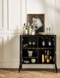 Anabella Bar Cabinet -Home Furni Shop Anabella Bar Cabinet A0654980 0820 OP SITECROP