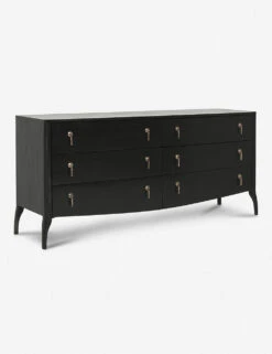 Anabella Dresser -Home Furni Shop Anabella6 DrawerDresser 0773 7c5d42d3 bacc 4767 8547 d0cfcb6ac33a