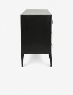 Anabella Dresser -Home Furni Shop Anabella6 DrawerDresser 0775 732e7454 04b0 45d8 bb90 e377a601f25c