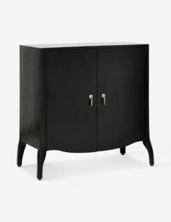 Anabella Bar Cabinet -Home Furni Shop AnabellaBarCabinet A0654980 0824
