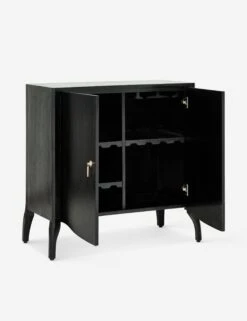 Anabella Bar Cabinet -Home Furni Shop AnabellaBarCabinet A0654980 0826