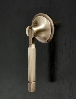 Anabella Bar Cabinet -Home Furni Shop AnabellaBarCabinet A0654980 0833