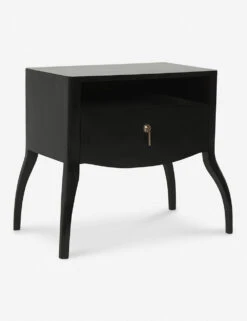 Anabella Nightstand -Home Furni Shop AnabellaNightstand 0887 b2caf10a d0fb 4593 9b0d 3000cf5d2787