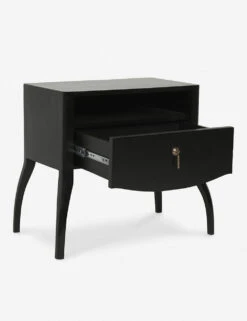 Anabella Nightstand -Home Furni Shop AnabellaNightstand 0888 31ea1a29 628b 40d9 9d46 e8d6cf16ad6d