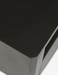 Anabella Nightstand -Home Furni Shop AnabellaNightstand 0893 82119b3a 9a64 46bd 828b 4cdb454069ec