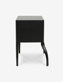 Anabella Nightstand -Home Furni Shop AnabellaNightstand 0894 c0f51f64 8293 41cf b10f a8bc4beecd03