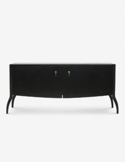 Anabella Console Table