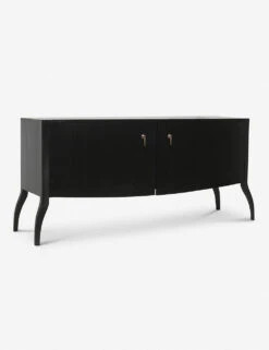 Anabella Console Table 14 Anabella Console Table -Home Furni Shop AnabellaSideboard 0788 ce8c0819 b414 447b 8f79 652be7a4a9f9