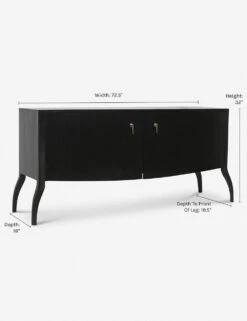 Anabella Console Table 19 Anabella Console Table -Home Furni Shop AnabellaSideboard 0788 ce8c0819 b414 447b 8f79 652be7a4a9f9 1