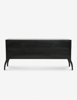 Anabella Console Table 16 Anabella Console Table -Home Furni Shop AnabellaSideboard 0795 a73ee38e f57d 4d37 a71b 81a9d8c97fe1