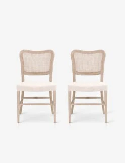 Aniston Dining Chair (Set Of 2) 9 Aniston Dining Chair (Set Of 2) -Home Furni Shop Aniston