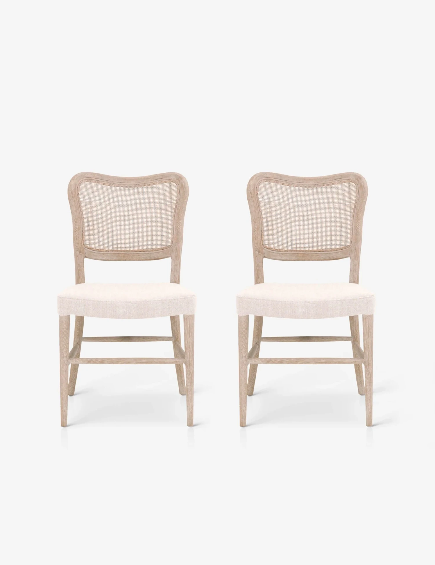 Aniston Dining Chair (Set Of 2) 3 Aniston Dining Chair (Set Of 2) - Image 3