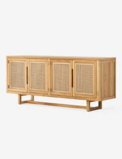 Anson Indoor / Outdoor Sideboard 13 Anson Indoor / Outdoor Sideboard -Home Furni Shop AnsonIndoorOutdoorSideboard3