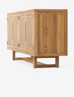 Anson Indoor / Outdoor Sideboard 14 Anson Indoor / Outdoor Sideboard -Home Furni Shop AnsonIndoorOutdoorSideboard4