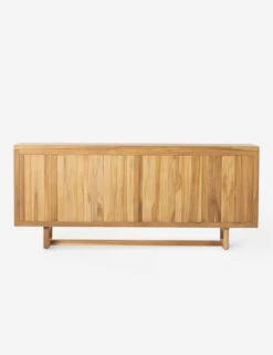 Anson Indoor / Outdoor Sideboard 16 Anson Indoor / Outdoor Sideboard -Home Furni Shop AnsonIndoorOutdoorSideboard6
