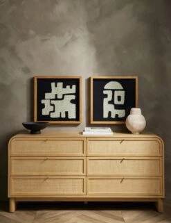 Suzette Wide Dresser -Home Furni Shop Ara Apus 41d05299 ecfb 49f5 a150 4ed14100a702