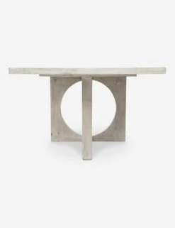 Arden Dining Table -Home Furni Shop ArdenDiningTable3