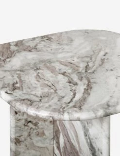 Pereda Side Table 7 Pereda Side Table -Home Furni Shop BB193 D 2