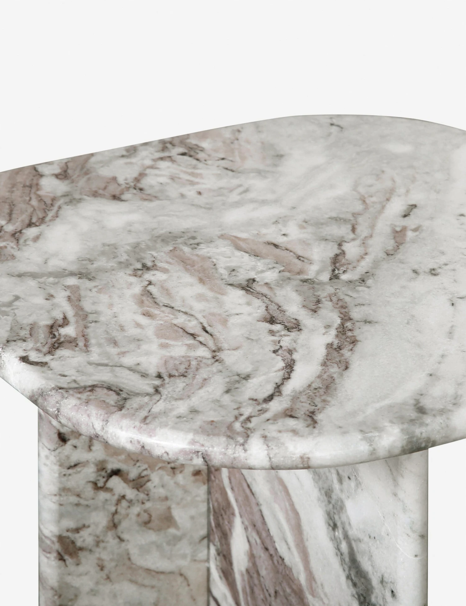 Pereda Side Table 4 Pereda Side Table - Image 4