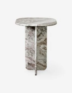 Pereda Side Table 6 Pereda Side Table -Home Furni Shop BB193 F