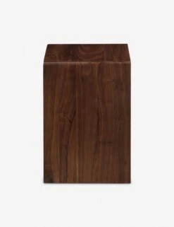 Ahn Side Table -Home Furni Shop BC 1094 03 02