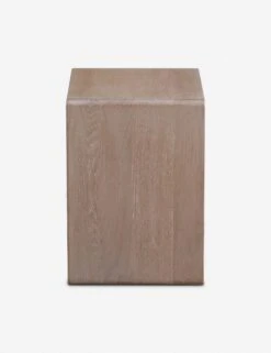 Ahn Side Table -Home Furni Shop BC 1094 18 02