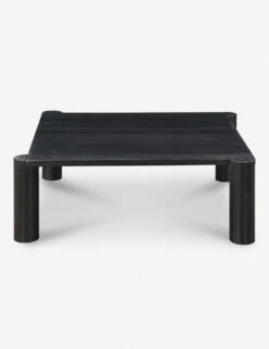Kirk Coffee Table -Home Furni Shop BC 1096 02