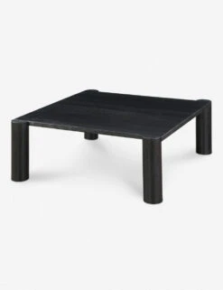 Kirk Coffee Table -Home Furni Shop BC 1096 02 03